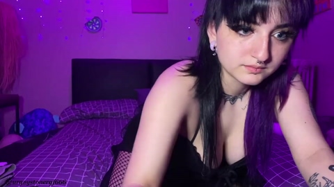 urgaystonergf666  22-04-2023